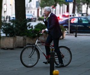 Tajna impreza Polsatu. Tak bawiły się gwiazdy stacji 