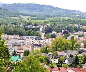 10 najpiękniejszych miejscowości nad rzekami na Dolnym Śląsku. Nie wszystkie znasz!