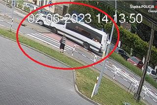 Kompletnie pijani kierowcy. Jeden wjechał w autobus