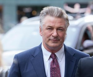 Nowy trener Legii Edward Iordanescu to klon słynnego aktora z Hollywood! Zobaczcie sami, podobni? 