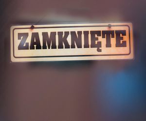 Te sklepy są otwarte w niedzielę [6.07.25]