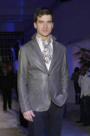 Tomasz Kammel