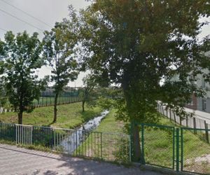 Ta gmina na Podlasiu jest najbiedniejsza w Polsce. Zobacz o którą chodzi