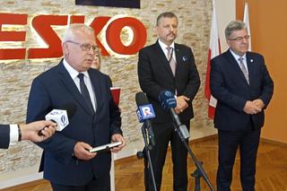 Mesko 