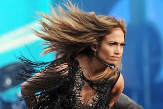 Jennifer Lopez zaśpiewa jednak na otwarciu mundialu