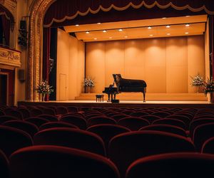 XIX Konkurs Chopinowski..jpg