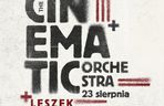 Jedyny taki koncert w Polsce! Genialny pianista i legenda z Wielkiej Brytanii zagrają we Wrocławiu