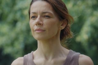 M jak miłość, odcinek 1815: Martyna (Magdalena Turczeniewicz) 