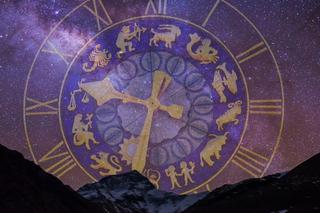 Jaką masz wiedzę o znakach zodiaku? Sprawdź się