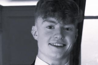 Nie żyje uczestnik Mam Talent. Miał tylko 18 lat!