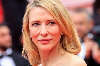 Cate Blanchett gwiazdą Borderlands. Poznaj 5 ciekawostek o słynnej aktorce