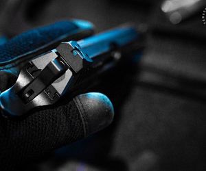 Śląska policja poluje na mafię śmieciową. Kolejne osoby zatrzymane. Zarzuty dla 105 osób