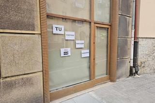 Królicza kawiarnia Hunny Bunny powstanie w Rzeszowie. Będzie limit wiekowy? 