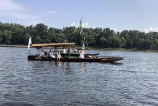  Ardanowski nad Wisłą