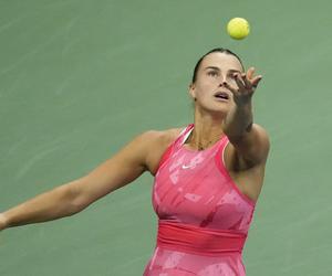 US Open 2023 PREMIE Nagrody pieniężne: Ile pieniędzy za wygranie US Open?