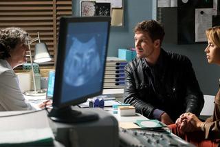 To się wydarzy w odcinkach 1782 i 1783.