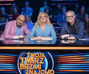 Dzisiaj startuje wyątkowa 20 edycja show „Twoja Twarz Brzmi Znajomo. Najlepsi”