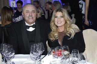 WRÓCI DO ŻONY NA ŚWIĘTA.