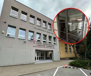 Morderstwo na UW. Mieszkaliśmy z przyszłym mordercą pod jednym dachem. Dotarliśmy do rodzinnego domu studenta