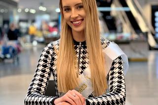Miss Polonia 2024. Casting do konkursu piękności w Galerii Warmińskiej w Olsztynie [ZDJĘCIA]