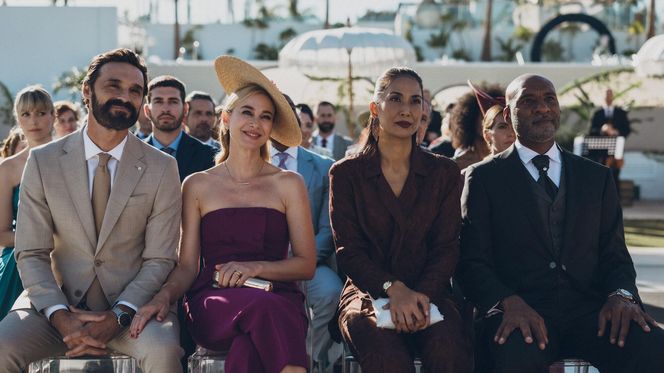 Nicole Wallace i Gabriel Guevara powracają jako Noah i Nick - czy pisane im jest szczęśliwe zakończenie?