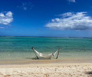 Mauritius