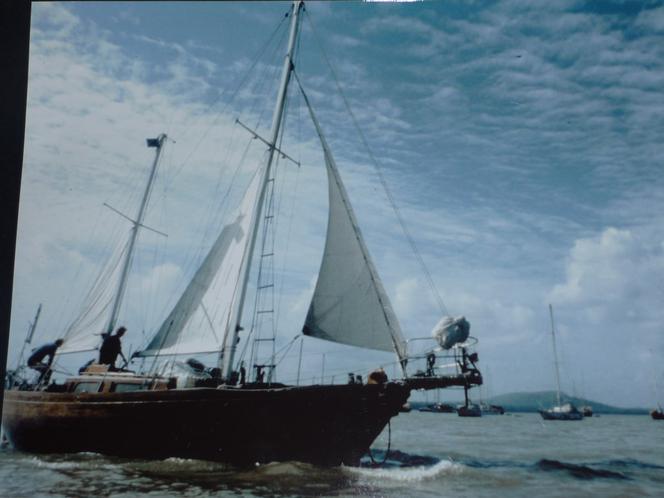 Fot_2