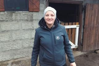 Emilia Korolczuk teraz - tak wygląda gwiazda Rolnicy. Podlasie