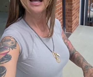 Karolina Gilon chwali się nowym mieszkaniem. Co za wnętrza!