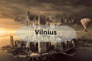 To europejskie miasta przyszłości! Trójmiasto w prestiżowym rankingu 