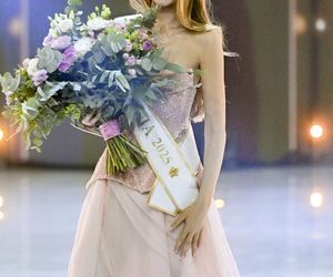 Finał konkursu Miss Polonia 2025