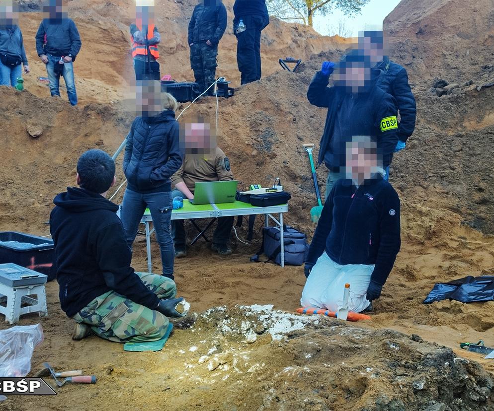 Wojna spirytusowa w Zgorzelcu. Po 26 latach zatrzymano podejrzanych o zabójstwo