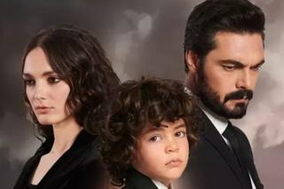 Koniec serialu „Przysięga”! Wiemy, jaki serial zastąpi turecką produkcję
