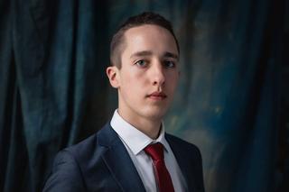 Dęblin: Dramatyczne poszukiwania 20-letniego Szymona