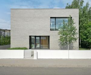 V4 Family Houses 2021: najpiękniejsze domy Grupy Wyszehradzkiej