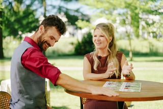 Roland (Rolnik szuka żony 2025)