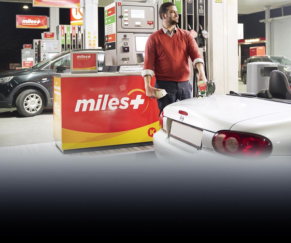 Tańsze weekendy za miastem Super Express wiadomości, polityka, sport