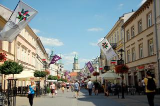 Carnaval Sztukmistrzów 2015