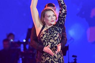 Małgorzata Ostrowska-Królikowska