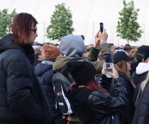 Drugi dzień Juwenaliów Politechniki Lubelskiej 2025