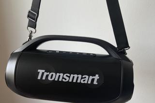 Tronsmart Bang SE 