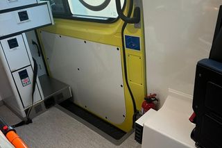 Gwiazdor disco polo miał wypadek! Bóg nas uratował