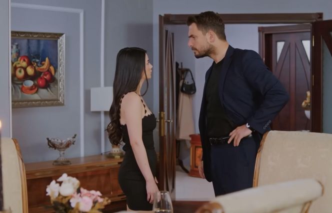 we wrześniu stronę kampani odwiedziło 45 osób, w dniach 9-23.09 - 15 osób