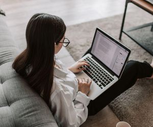W tym miesiącu rodzą się najbardziej inteligentni ludzie. Wiedziałeś o tym?