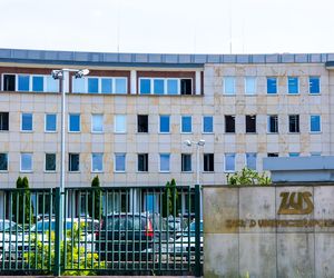Wypłata gwarantowana z ZUS - kto ma do niej prawo? Ile wynosi?