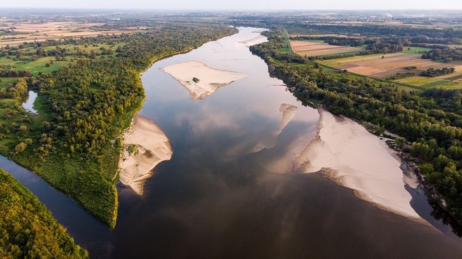 Wisła