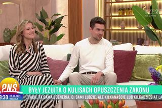 Krzysztof Dzieńkowski