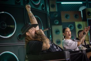 Program Netflixa wylądował. Nowe odcinki co tydzień.