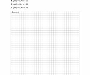 Matura poprawkowa 2024: matematyka. Arkusze CKE i odpowiedzi [Formuła 2023]