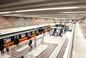 Metro, czy to się opłaca? Kraków i Wrocław analizują koszty i korzyści 
